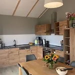 G9 Eingezaeuntes Haus In Randlage Mit Weitblick By Interhome Grosswurden