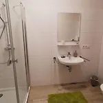 Prázdninový dům G9 Eingezaeuntes Haus In Randlage Mit Weitblick By Interhome *