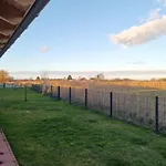 G9 Eingezaeuntes Haus In Randlage Mit Weitblick By Interhome * Grosswurden