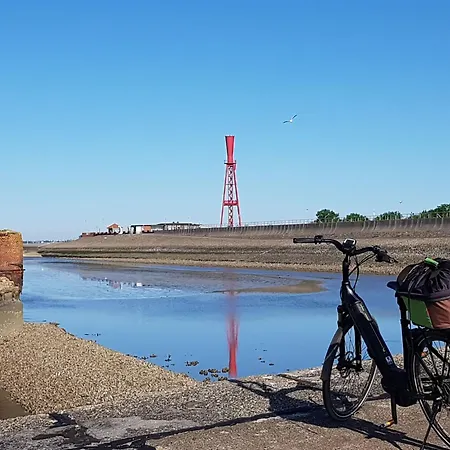 G9 Eingezaeuntes Haus In Randlage Mit Weitblick By Interhome Grosswurden