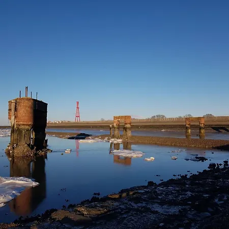Σπίτι διακοπών G9 Eingezaeuntes Haus In Randlage Mit Weitblick By Interhome *