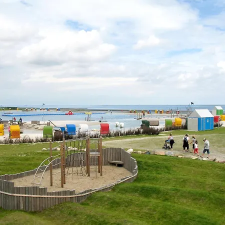 G9 Eingezaeuntes Haus In Randlage Mit Weitblick By Interhome Grosswurden