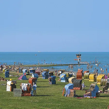 G9 Eingezaeuntes Haus In Randlage Mit Weitblick By Interhome Grosswurden