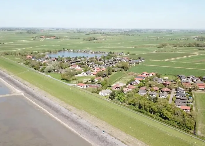 G9 Eingezaeuntes Haus In Randlage Mit Weitblick By Interhome Σπίτι διακοπών *
