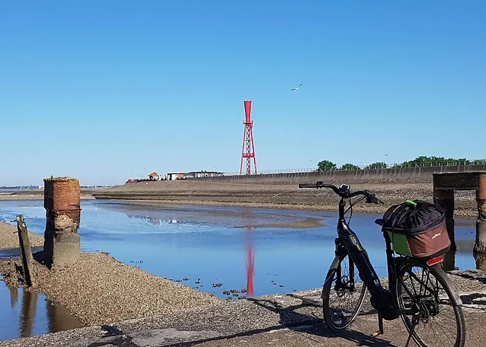 G9 Eingezaeuntes Haus In Randlage Mit Weitblick By Interhome Grosswurden
