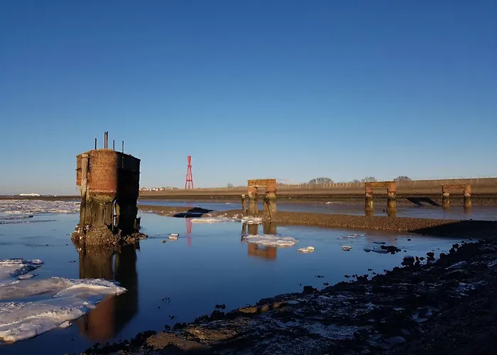 Σπίτι διακοπών G9 Eingezaeuntes Haus In Randlage Mit Weitblick By Interhome *