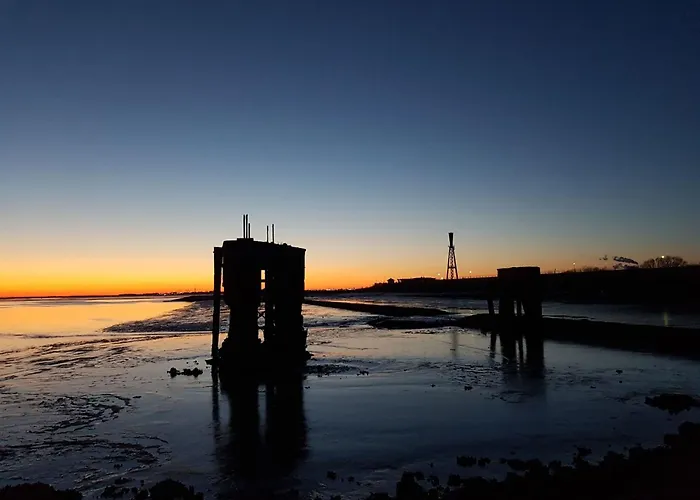 G9 Eingezaeuntes Haus In Randlage Mit Weitblick By Interhome Σπίτι διακοπών *