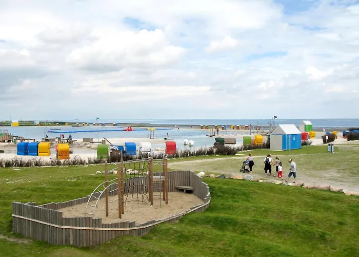 G9 Eingezaeuntes Haus In Randlage Mit Weitblick By Interhome Grosswurden