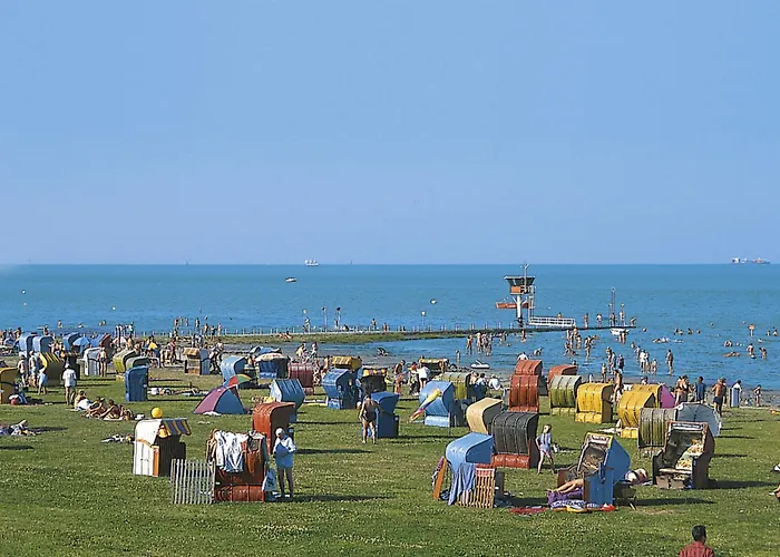 G9 Eingezaeuntes Haus In Randlage Mit Weitblick By Interhome Grosswurden
